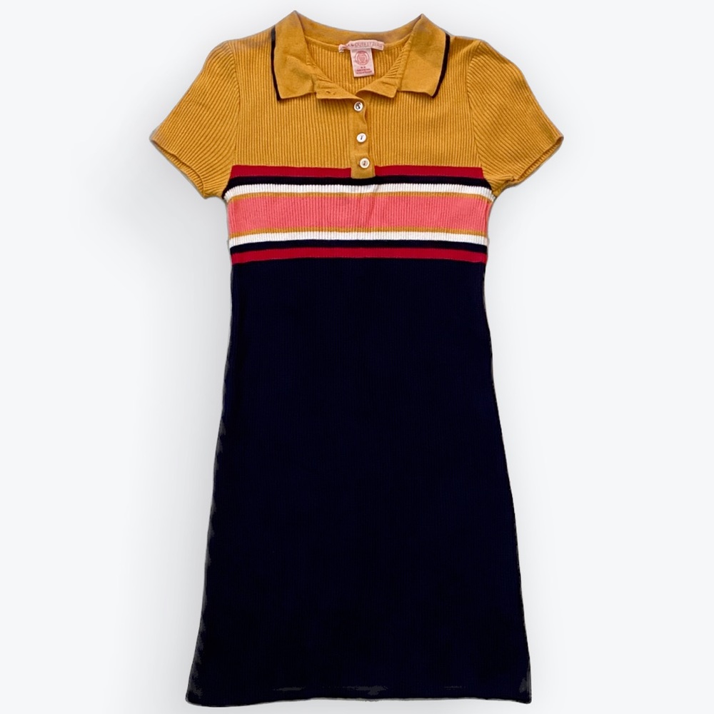 Urban Outfitters Sweater Dress